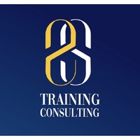 2S Training and Consulting logo - Similar company to Wespice