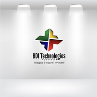 BDI Technologies Australia logo - Similar company to It Smart Solutions Pty Ltd