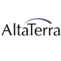 Altaterra Research Networks