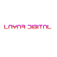 Layar Digital logo - Similar company to Ecyber Cloud
