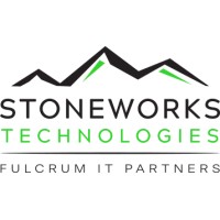 Stoneworks Technologies Inc. logo - Similar company to Ignite Technology