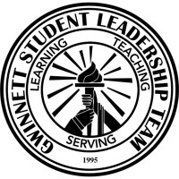 Gwinnett Student Leadership Team, Inc. logo - Similar company to Georgia Academy Of Nutrition And Dietetics (Gand)