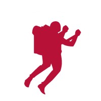 Jetpack Agency logo - Similar company to Voltego