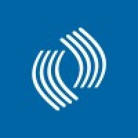 KLEEMANN UK logo - Similar company to Higher Elevation Ltd