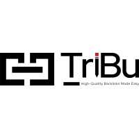 TriBu Linkbuilding logo - Similar company to Zapseolinks