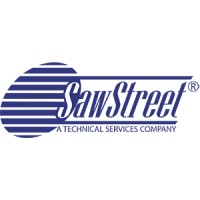 SawStreet LLC logo - Similar company to Nectris