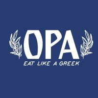 Opa Echuca