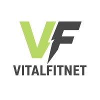 VitalFitnet
