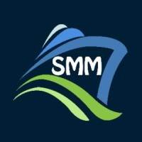 SMM - Singh Marine Management logo - Similar company to Smm Events