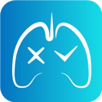 PneumoQuiz logo - Similar company to L'Espace Du Souffle