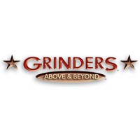 Grinders Above And Beyond