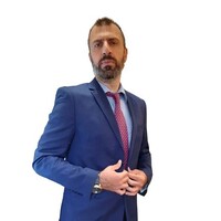 George Chatzitheodosiou Agency logo - Similar company to Golden Boys Of Seo