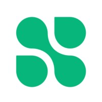 SmartPharma360 logo - Similar company to Sehot Co., Limited 圣禾堂电子