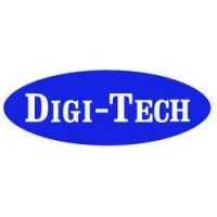 DIGI-TECH Solutions logo - Similar company to Digitech Solutions