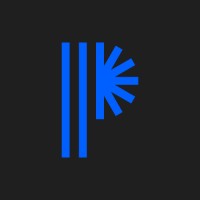 Piping Enterprise Company, Inc. logo - Similar company to Wheel Cable