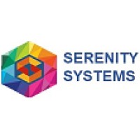 Serenity Systems Pvt Ltd logo - Similar company to Carelogy