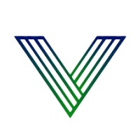 Victory Technology logo - Similar company to It4Finance