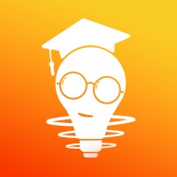 Bright Student Learning
