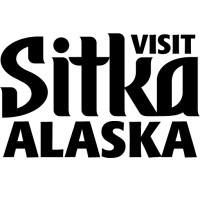 Visit Sitka logo - Similar company to Element Agency