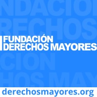 Fundación Iberoamericana de Derechos Humanos de las Personas Mayores logo - Similar company to Cifodidh - Centro Iberoamericano Para El Fomento Del Derecho Internacional Y Los Derechos Humanos