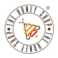 THE HONEY SHOP logo - Similar company to Themacstudio