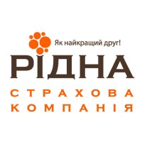 Страхова компанія 