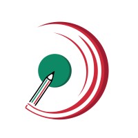 Ihre Marke. Auf Italienisch.