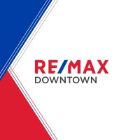 ReMax Downtown logo - Similar company to Engen Hacks