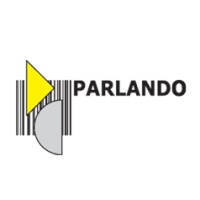 Parlando BV logo - Similar company to Graphicall Systems B.V.