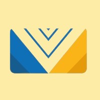 DARIUS KBRAND logo - Similar company to Altimax