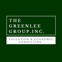 The Greenlee Group, Inc. logo - Similar company to Esg Impacts