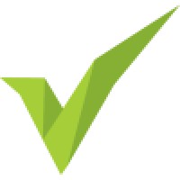 Talpiot College logo - Similar company to Jk Speech And Health Services