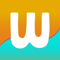 Wayward