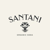 Santani Organics logo - Similar company to Civenso