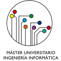 Máster Universitario en Ingeniería Informática USAL logo - Similar company to Parkingdoor