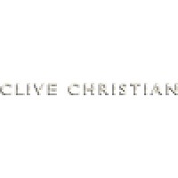 Clive Christian, Chicago