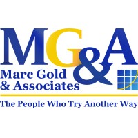 Marc Gold & Associates