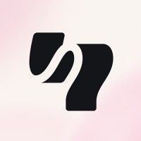 Yummygum logo - Similar company to Jungle Minds