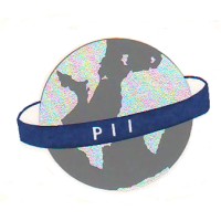 Pan India Impex logo - Similar company to Sorption Global Technologies