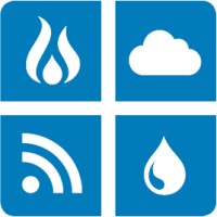 Detechtion Technologies logo - Similar company to Aicas