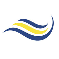 OFFSHORETRONIC logo - Similar company to Fidar Offshore Animation