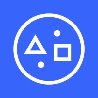 TEN FWD logo - Similar company to Mana Industries