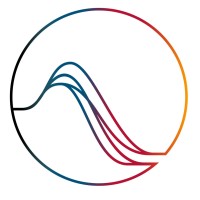 Science Based Targets initiative logo - Similar company to Global Reporting Initiative (Gri)
