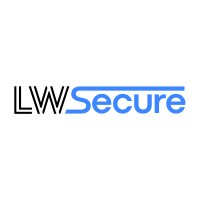 LW Secure logo - Similar company to Datapro Llc