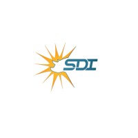 SD Industries, LLC logo - Similar company to Sd Industries, Llc