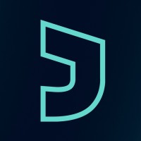 JARVIS logo - Similar company to Maltese Technologies