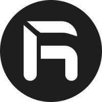 Recode Hive logo - Similar company to Truuth