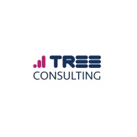Tree Consulting, Lda logo - Similar company to Microinsurance Master