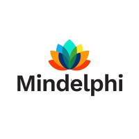 Mindelphi logo - Similar company to Future Garages