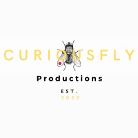 Curious Fly Productions logo - Similar company to Architecto Design